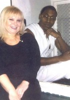 /album/visits/visitswithreg07-jpg/