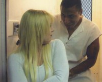 /album/visits/visitswithregapril094-jpg/