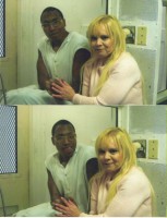 /album/visits/visitswithregapril095-jpg/