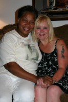 /album/visits/visitswithregjuly097-jpg/