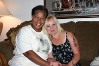 /album/visits/visitswithregjuly098-jpg/